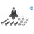 Image for Ball Joint