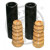 Image for Accessory Kit