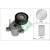 Image for Tensioner Lever