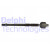 Image for Tie Rod
