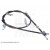 Image for Brake Cable