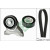 Image for Drive Belt Kit