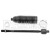 Image for Tie Rod