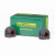 Image for Anti Roll Bar/Stabiliser Bush/Kit