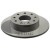 Image for Brake Disc