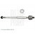 Image for Tie Rod
