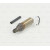 Image for Lambda Sensor