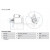 Image for Starter Motor