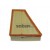 Image for Air Filter