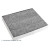 Image for Cabin Filter