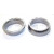 Image for Exhaust Pipe Joint