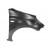 Image for Wing