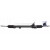 Image for Steering Rack