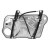 Image for Window Regulator