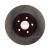 Image for Brake Disc