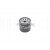 Image for Oil Filter