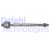 Image for Tie Rod