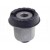 Image for Axle Mount/Bush