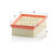 Image for Air Filter