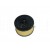 Image for Oil Filter