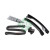 Image for Timing Chain Kit