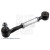Image for Track Control Arm