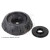 Image for Strut Mount
