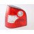 Image for Rear Lamp Unit