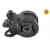 Image for Susp/Control/Wishbone/Arm Bush/Mount