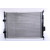 Image for Radiator
