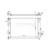 Image for Radiator