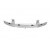 Image for Bumper Reinforcement