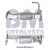 Image for Pipe