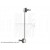 Image for Stabiliser Link