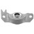 Image for Strut Mount