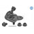 Image for Ball Joint