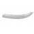 Image for Bumper Moulding