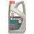 Image for Coolant Fluid