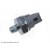 Image for Oil Pressure Switch