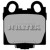 Image for Brake Pad Set