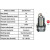 Image for Spark Plug
