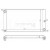 Image for Radiator