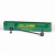 Image for Stabiliser Link