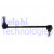 Image for Stabiliser Link