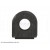 Image for Anti Roll Bar/Stabiliser Bush/Kit