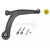 Image for Track Control Arm