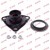 Image for Strut Mount