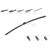 Image for Wiper Blade