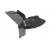 Image for Wheel Arch / Wing Liner