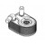 Image for Oil Cooler